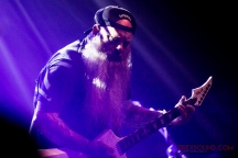 Crowbar-Elysee-Montmartre-Paris-20221115-11