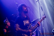 Crowbar-Elysee-Montmartre-Paris-20221115-12