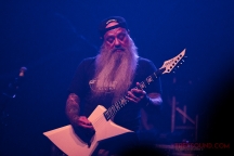 Crowbar-Elysee-Montmartre-Paris-20221115-13