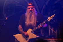 Crowbar-Elysee-Montmartre-Paris-20221115-14