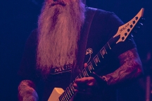 Crowbar-Elysee-Montmartre-Paris-20221115-15