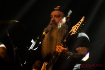Crowbar-Elysee-Montmartre-Paris-20221115-2
