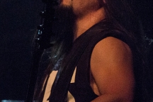 Crowbar-Elysee-Montmartre-Paris-20221115-3