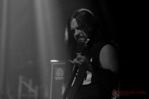 Crowbar-Elysee-Montmartre-Paris-20221115-4