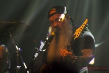 Crowbar-Elysee-Montmartre-Paris-20221115-5