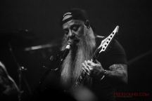 Crowbar-Elysee-Montmartre-Paris-20221115-6