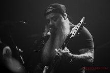 Crowbar-Elysee-Montmartre-Paris-20221115-7