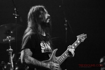 Crowbar-Elysee-Montmartre-Paris-20221115-9