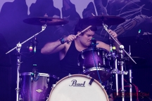 Dance-With-The-Dead-MS-Hellfest-2023-1