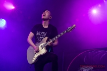Dance-With-The-Dead-MS-Hellfest-2023-10