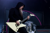 Dance-With-The-Dead-MS-Hellfest-2023-11