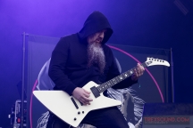 Dance-With-The-Dead-MS-Hellfest-2023-12