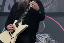 Dance-With-The-Dead-MS-Hellfest-2023-13