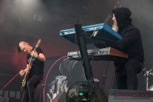 Dance-With-The-Dead-MS-Hellfest-2023-14