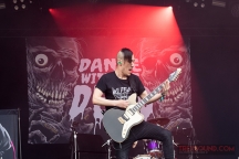 Dance-With-The-Dead-MS-Hellfest-2023-15