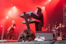 Dance-With-The-Dead-MS-Hellfest-2023-16
