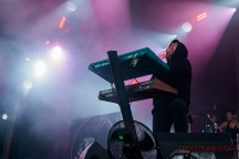 Dance-With-The-Dead-MS-Hellfest-2023-17