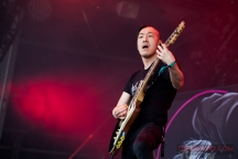 Dance-With-The-Dead-MS-Hellfest-2023-18