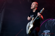Dance-With-The-Dead-MS-Hellfest-2023-19