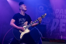 Dance-With-The-Dead-MS-Hellfest-2023-2