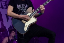 Dance-With-The-Dead-MS-Hellfest-2023-4