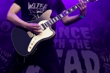 Dance-With-The-Dead-MS-Hellfest-2023-5