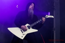 Dance-With-The-Dead-MS-Hellfest-2023-6