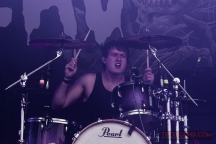 Dance-With-The-Dead-MS-Hellfest-2023-7