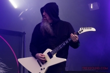 Dance-With-The-Dead-MS-Hellfest-2023-8