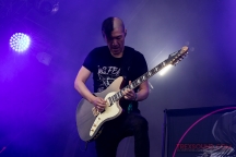 Dance-With-The-Dead-MS-Hellfest-2023-9