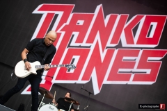 Danko-Jones-Hellfest-2022-2
