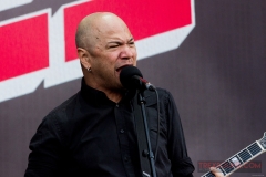 Danko-Jones-Hellfest-2022