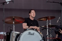 Danko-Jones-Hellfest-20220624-1