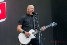 Danko-Jones-Hellfest-20220624-10