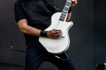 Danko-Jones-Hellfest-20220624-11