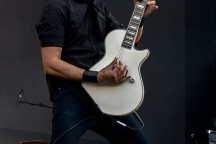 Danko-Jones-Hellfest-20220624-12