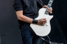 Danko-Jones-Hellfest-20220624-13