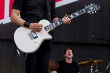 Danko-Jones-Hellfest-20220624-14