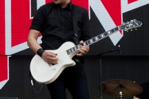 Danko-Jones-Hellfest-20220624-15