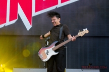 Danko-Jones-Hellfest-20220624-16