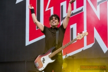 Danko-Jones-Hellfest-20220624-17