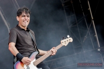 Danko-Jones-Hellfest-20220624-2