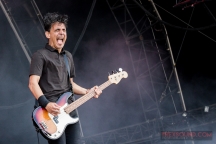 Danko-Jones-Hellfest-20220624-3