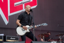 Danko-Jones-Hellfest-20220624-4