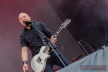 Danko-Jones-Hellfest-20220624-6