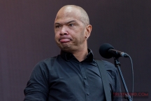 Danko-Jones-Hellfest-20220624-7