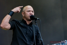 Danko-Jones-Hellfest-20220624-8