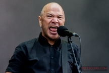 Danko-Jones-Hellfest-20220624-9