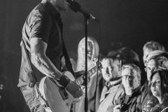 Danko-Jones-04-12-2025-Trabendo-01