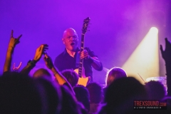 Danko-Jones-04-12-2025-Trabendo-02